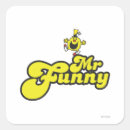 Search for dance show stickers Mr men show