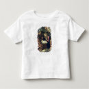 Search for 1640 tshirts Reni