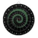 Search for man cave dartboards Unique