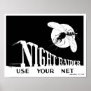 Search for raider posters Wwii