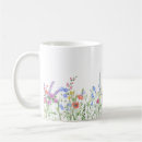 Search for teacher wife mugs Sister