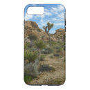 Search for joshua tree iphone cases Desert
