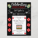 Search for king of hearts invitations Gambling