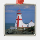 Search for new brunswick canada christmas tree decorations Julie eggers