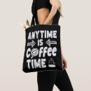 Search for caffeinated bags Caffeine