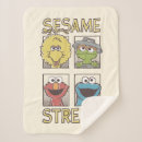 Search for sesame street characters baby kids Oscar the grouch