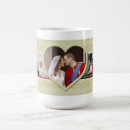 Search for prince and princess mugs Catherine