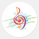 Search for treble clef Student