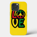 Search for reggae iphone cases Jamaica