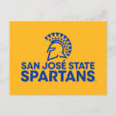 Search for spartan invitations College