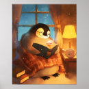 Search for art nursery posters Gender neutral nursery