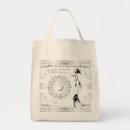 Search for the little mermaid tote bags Halloween