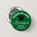 Search for high school reunion badges Homecoming