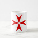 Search for knights templar mugs Crusades
