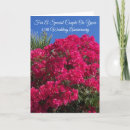 Search for 45th wedding anniversary cards Sapphire