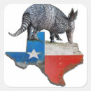 Search for texas map stickers Houston