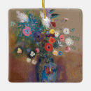 Search for bouquet christmas tree decorations Post impressionism