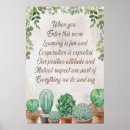 Search for welcome to classroom posters Teacher