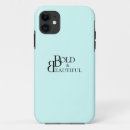 Search for modern fashionable iphone cases Cool