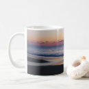 Search for bethany mugs Ocean