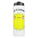 Search for sunshine travel mugs Sunny