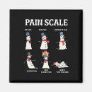 Search for nurse christmas magnets Merry