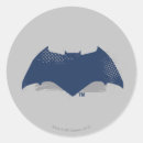 Search for halftone stickers Superhero