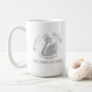 Search for graceful coffee mugs Quote