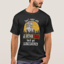 Search for brothersaurus tshirts Jurasskicked