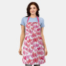 Search for valentines aprons Watercolor