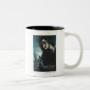 Search for lestrange mugs J k rowling