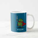 Search for huzzah mugs Update