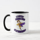 Search for cystic fibrosis mugs Purple