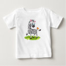 Search for drawing baby shirts Playful