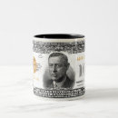 Search for 100 dollar mugs Money