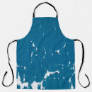 Search for material aprons Colour