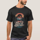 Search for cub scout tshirts Hiking