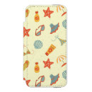Search for summer iphone 5 cases Blue