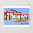 Search for greetings from london postcards Vintage