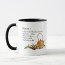 Search for tea quotes mugs Modern