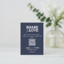 Search for sharing note cards Elegant