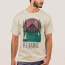 Search for istanbul tshirts turkey