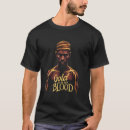 Search for mansa musa clothing Mali