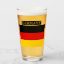 Search for germany beer glasses Munich