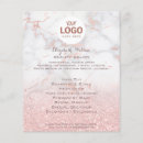 Search for marble flyers Pink