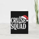 Search for cruise christmas cards Nautical