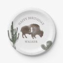 Search for cactus stickers birthday