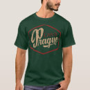Search for czech tshirts Tees