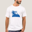 Search for blue motorcycle tshirts Motorcycles