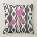 Search for art deco style cushions Cream